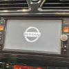 nissan serena 2012 -NISSAN--Serena DBA-FC26--FC26-065421---NISSAN--Serena DBA-FC26--FC26-065421- image 3