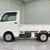 nissan nt100-clipper-truck 2016 quick_quick_DR16T_DR16T-249360 image 16