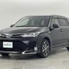 toyota corolla-fielder 2018 -TOYOTA--Corolla Fielder DAA-NKE165G--NKE165-7177460---TOYOTA--Corolla Fielder DAA-NKE165G--NKE165-7177460- image 16