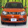 suzuki ignis 2021 -SUZUKI--Ignis 5AA-FF21S--FF21S-203378---SUZUKI--Ignis 5AA-FF21S--FF21S-203378- image 15