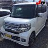 honda n-box 2015 -HONDA 【三重 581ﾀ9252】--N BOX JF1--2500561---HONDA 【三重 581ﾀ9252】--N BOX JF1--2500561- image 14