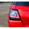 suzuki swift 2024 CFJ1643247 image 17