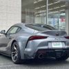 toyota supra 2019 -TOYOTA--Supra 3BA-DB42--DB42-0025376---TOYOTA--Supra 3BA-DB42--DB42-0025376- image 16