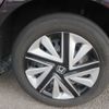 honda shuttle 2020 CFJ1686273 image 29