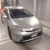 toyota prius 2012 -TOYOTA--Prius ZVW30-1526879---TOYOTA--Prius ZVW30-1526879- image 1
