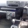 toyota probox-van 2020 CFJ1726279 image 17