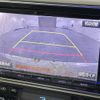 toyota auris 2016 -TOYOTA--Auris DAA-ZWE186H--ZWE186-1003500---TOYOTA--Auris DAA-ZWE186H--ZWE186-1003500- image 22