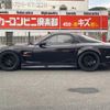 mazda rx-7 1993 GOO_JP_700070667430241226001 image 6