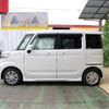 suzuki spacia 2018 -SUZUKI--Spacia DAA-MK53S--MK53S-581450---SUZUKI--Spacia DAA-MK53S--MK53S-581450- image 19