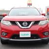 nissan x-trail 2015 -NISSAN--X-Trail DBA-NT32--NT32-510078---NISSAN--X-Trail DBA-NT32--NT32-510078- image 23