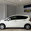 nissan note 2018 quick_quick_E12_E12-573382 image 13