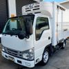 isuzu elf-truck 2018 GOO_NET_EXCHANGE_0700520A30240817W001 image 3