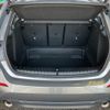 bmw 1-series 2024 quick_quick_7M20_WBA7M920907P14332 image 19