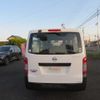 nissan nv350-caravan 2019 504749-RAOID:13802 image 11