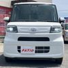 daihatsu tanto 2021 quick_quick_LA650S_LA650S-0160763 image 17