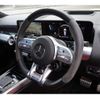 mercedes-benz glb-class 2021 quick_quick_247651M_W1N2476512W086396 image 4