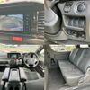 toyota hiace-van 2018 quick_quick_CBF-TRH200V_TRH200-0290635 image 6