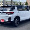 daihatsu rocky 2023 CFJ1554838 image 10