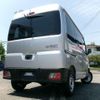 daihatsu hijet-cargo 2024 quick_quick_3BD-S700V_S700V-0107002 image 2