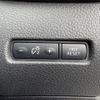 nissan x-trail 2015 -NISSAN--X-Trail DBA-NT32--NT32-524884---NISSAN--X-Trail DBA-NT32--NT32-524884- image 5