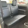 suzuki jimny 2016 CFJ1631415 image 5