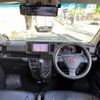 daihatsu hijet-van 2021 CFJ1636992 image 3