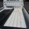 daihatsu hijet-truck 2007 CFJ1605189 image 17
