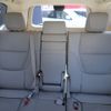 toyota land-cruiser 2023 CFJ1749177 image 24