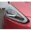 toyota sienta 2016 -TOYOTA--Sienta DBA-NSP170G--NSP170-7077007---TOYOTA--Sienta DBA-NSP170G--NSP170-7077007- image 10