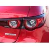 mazda mazda3 2019 -MAZDA--MAZDA3 3DA-BP8P--BP8P-104287---MAZDA--MAZDA3 3DA-BP8P--BP8P-104287- image 12