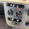 daihatsu mira-tocot 2018 -DAIHATSU--Mira Tocot LA560S--0001754---DAIHATSU--Mira Tocot LA560S--0001754- image 28