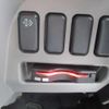 mitsubishi-fuso canter 2018 GOO_NET_EXCHANGE_0802905A30250520W001 image 18