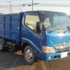 hino dutro 2015 quick_quick_TKG-XZU620T_XZU620-0008608 image 6