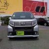 daihatsu move 2016 -DAIHATSU--Move DBA-LA150S--LA150S-0074740---DAIHATSU--Move DBA-LA150S--LA150S-0074740- image 9