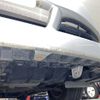 toyota wish 2009 AF-ZGE20-0032015 image 25