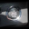 toyota mark-x 2017 quick_quick_DBA-GRX130_GRX130-6107953 image 6