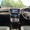 toyota vellfire 2016 -TOYOTA--Vellfire DBA-AGH30W--AGH30-0092383---TOYOTA--Vellfire DBA-AGH30W--AGH30-0092383- image 2