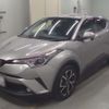 toyota c-hr 2017 -TOYOTA 【千葉 303さ4584】--C-HR NGX50-2012580---TOYOTA 【千葉 303さ4584】--C-HR NGX50-2012580- image 1