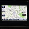citroen c3 2018 quick_quick_ABA-B6HN01_VF7SXHNZTJT627522 image 5