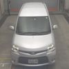 toyota sienta 2014 -TOYOTA--Sienta NCP81G-5212205---TOYOTA--Sienta NCP81G-5212205- image 7