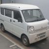 mitsubishi minicab-van 2018 quick_quick_HBD-DS17V_256904 image 1