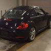 volkswagen the-beetle 2014 -VOLKSWAGEN--VW The Beetle 16CBZ-WVWZZZ16ZEM647168---VOLKSWAGEN--VW The Beetle 16CBZ-WVWZZZ16ZEM647168- image 2
