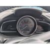 mazda demio 2019 -MAZDA--Demio 6BA-DJLFS--DJLFS-627523---MAZDA--Demio 6BA-DJLFS--DJLFS-627523- image 5