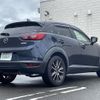 mazda cx-3 2015 -MAZDA--CX-3 LDA-DK5FW--DK5FW-106991---MAZDA--CX-3 LDA-DK5FW--DK5FW-106991- image 21