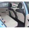 toyota aqua 2014 quick_quick_DAA-NHP10_NHP10-2384403 image 7