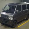 nissan clipper-van 2012 -NISSAN--Clipper Van EBD-U71V--U71V-0600374---NISSAN--Clipper Van EBD-U71V--U71V-0600374- image 1