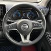 nissan dayz 2019 -NISSAN--DAYZ 5AA-B44W--B44W-0014872---NISSAN--DAYZ 5AA-B44W--B44W-0014872- image 21