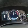 lexus gs-f 2016 CFJ1785252 image 19