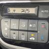 honda n-box 2014 CFJ1674554 image 6