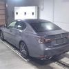 lexus gs 2015 -LEXUS--Lexus GS GRL16-0001011---LEXUS--Lexus GS GRL16-0001011- image 2